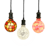 Dining Lamp