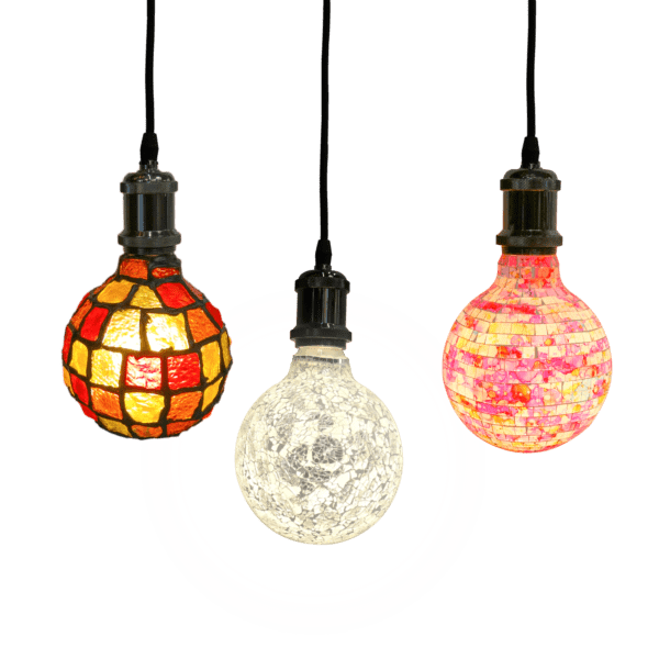 Dining Lamp