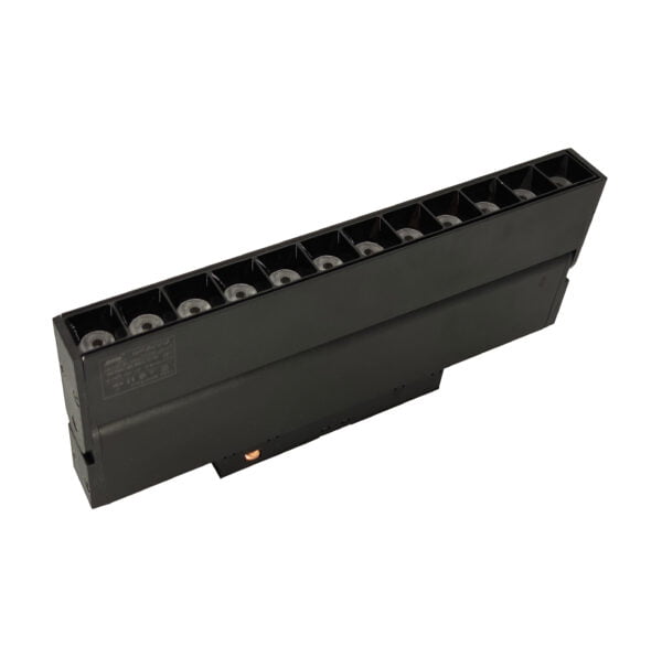 DS-MG431