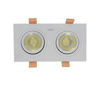 ds-hcf1105s-10w-123